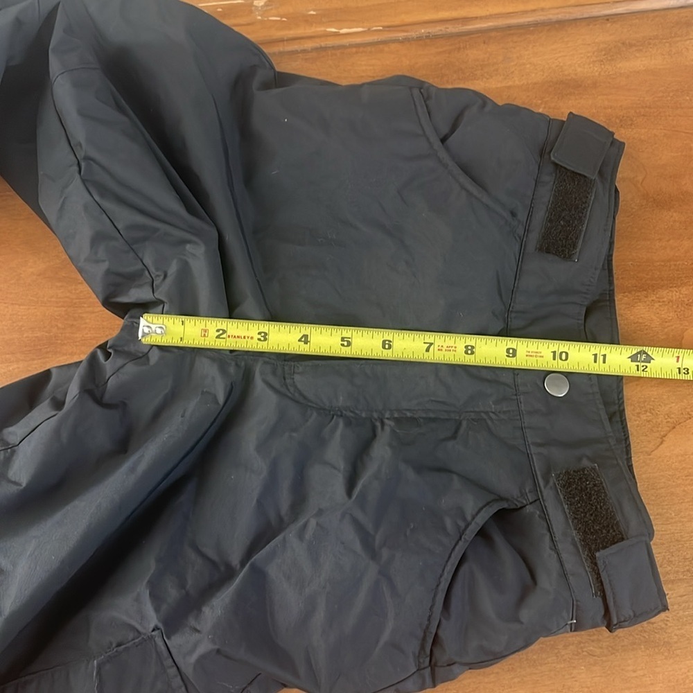 Columbia Ski Snowboarding Pants Size 10/12 - Picture 4 of 15